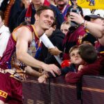 afl-daily-round-table-celebrates-13-years-of-hinkley-leadership