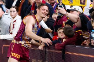 afl-daily-round-table-celebrates-13-years-of-hinkley-leadership