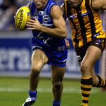 afl-finals-2025-anthony-stevens-reflects-on-pressure-and-glory
