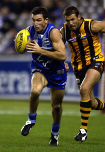 afl-finals-2025-anthony-stevens-reflects-on-pressure-and-glory