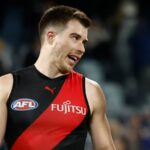 afl-round-23-injuries-hit-essendon-brisbane-gold-coast-hard