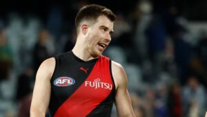 afl-round-23-injuries-hit-essendon-brisbane-gold-coast-hard