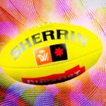 aflw-experts-reveal-bold-predictions-for-2025-season