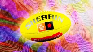 aflw-experts-reveal-bold-predictions-for-2025-season