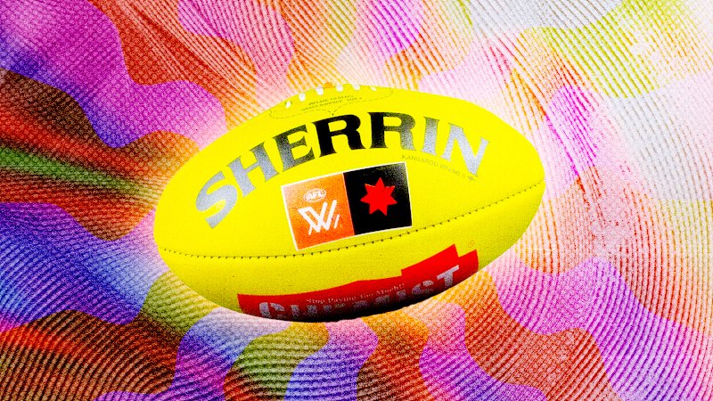 aflw-experts-reveal-bold-predictions-for-2025-season