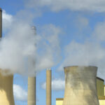 agl-accelerates-battery-investments-as-fossil-fuel-costs-rise
