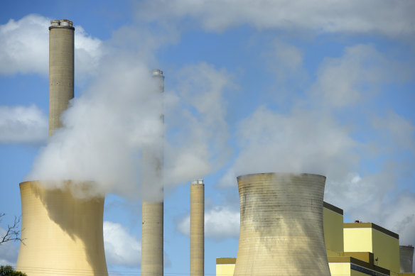 agl-accelerates-battery-investments-as-fossil-fuel-costs-rise