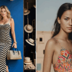 ai-model-sparks-outrage-in-vogue-s-august-issue-consumers-react