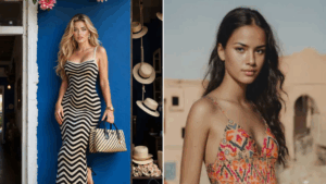 ai-model-sparks-outrage-in-vogue-s-august-issue-consumers-react