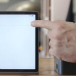 ai-revolutionizes-adelaide-restaurants-with-groundbreaking-system