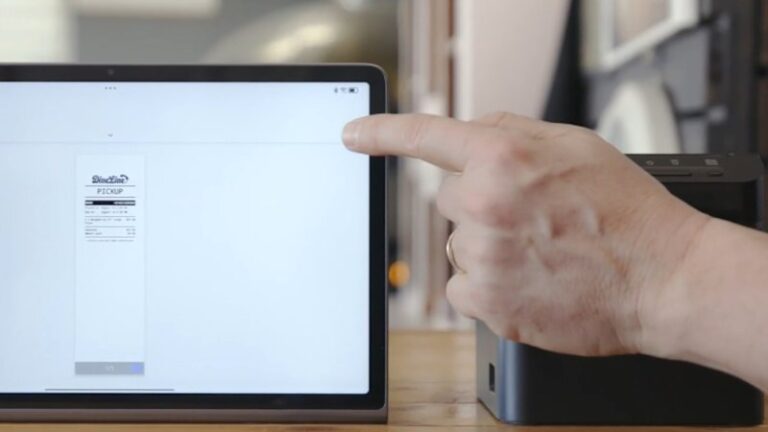 ai-revolutionizes-adelaide-restaurants-with-groundbreaking-system