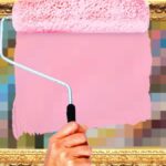 ai-s-flaws-drive-surge-in-human-design-and-writing-jobs