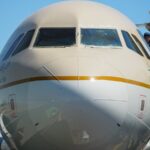 airbus-set-to-overtake-boeing-as-top-commercial-jetmaker