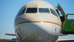 airbus-set-to-overtake-boeing-as-top-commercial-jetmaker