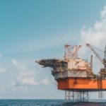 aker-bp-unveils-major-oil-discovery-in-norway-s-north-sea