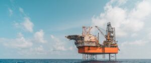 aker-bp-unveils-major-oil-discovery-in-norway-s-north-sea