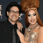 alaska-thunderfuck-and-matthew-herrmann-celebrate-engagement