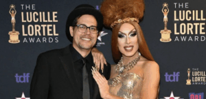 alaska-thunderfuck-and-matthew-herrmann-celebrate-engagement