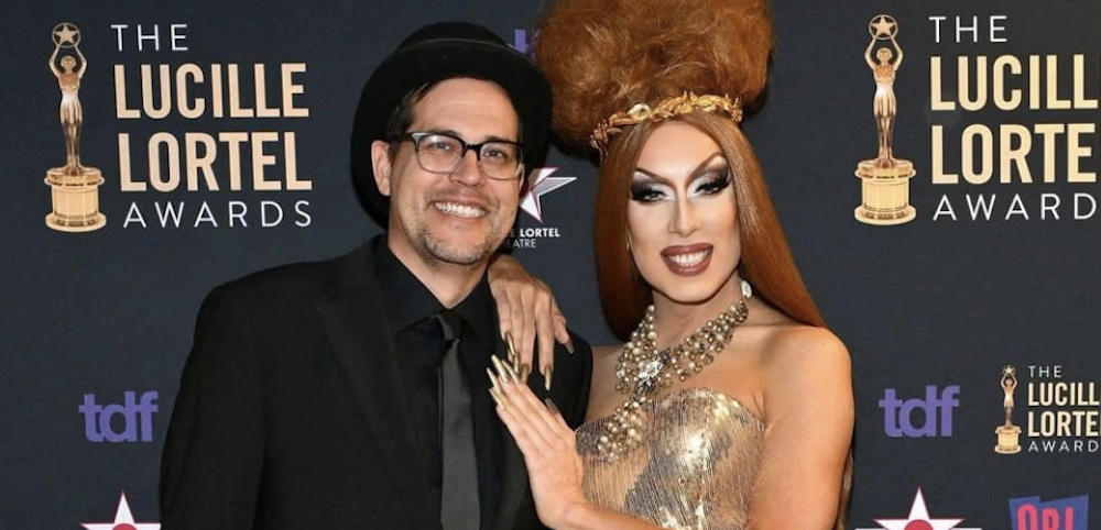 alaska-thunderfuck-and-matthew-herrmann-celebrate-engagement