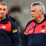 alastair-clarkson-champions-mark-williams-after-melbourne-departure