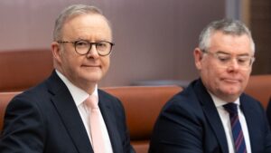 albanese-accelerates-overhaul-of-environment-laws-before-deadline