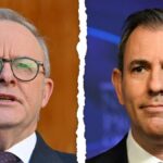 albanese-and-chalmers-address-expectations-after-canberra-talks