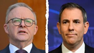 albanese-and-chalmers-address-expectations-after-canberra-talks