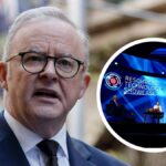 albanese-champions-wa-as-australia-s-clean-energy-leader