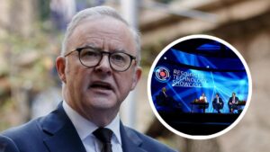 albanese-champions-wa-as-australia-s-clean-energy-leader
