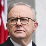 albanese-commits-to-protecting-jewish-australians-from-threats