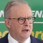 albanese-declines-trump-consultation-on-palestinian-statehood