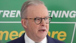 albanese-declines-trump-consultation-on-palestinian-statehood