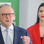 albanese-endorses-victoria-s-urgent-legislation-for-remote-work