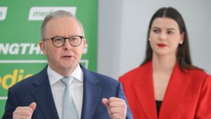 albanese-endorses-victoria-s-urgent-legislation-for-remote-work