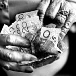 albanese-government-ends-morrison-era-pension-policy-affecting-retirees