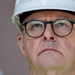 albanese-government-fast-tracks-26-000-home-assessments-now