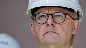 albanese-government-fast-tracks-26-000-home-assessments-now