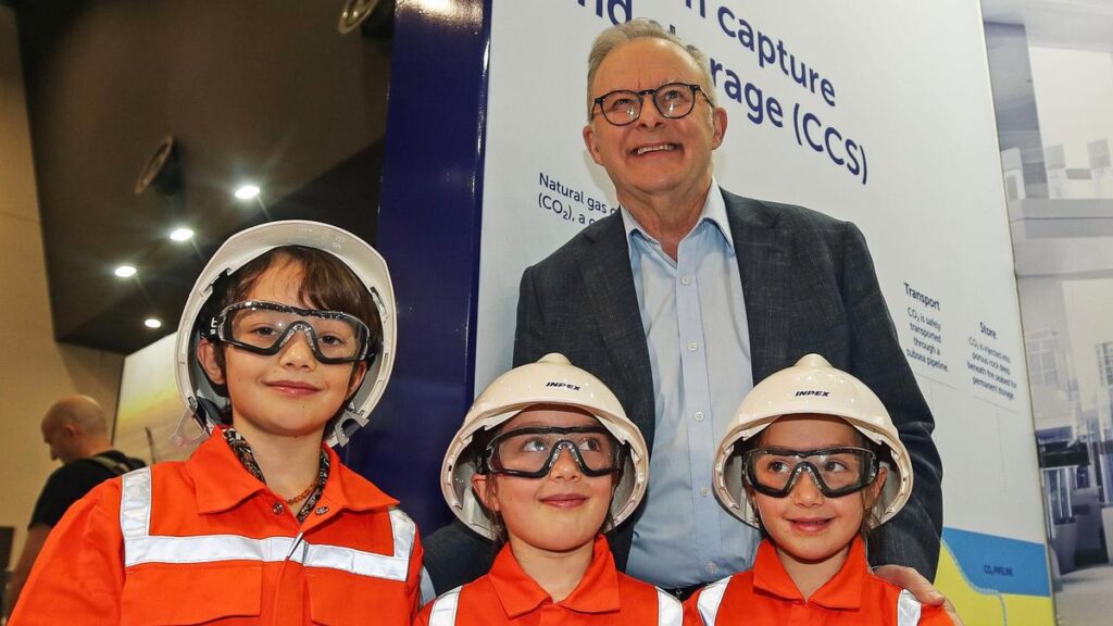 albanese-promotes-high-tech-mining-future-at-wa-showcase