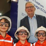 albanese-promotes-high-tech-mining-future-at-wa-showcase