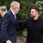albanese-reaffirms-ukraine-support-after-trump-putin-summit