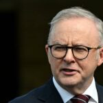 albanese-s-approval-rises-as-support-for-statehood-divided