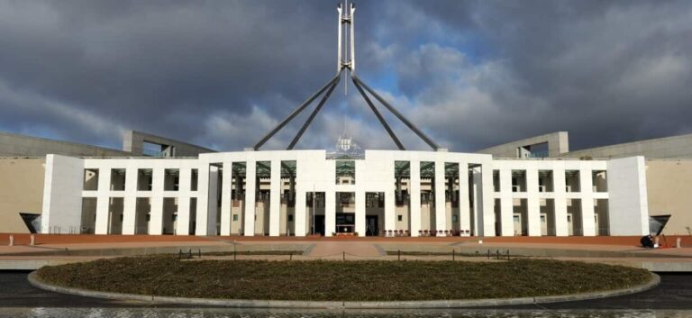 albanese-s-deportation-legislation-faces-backlash-from-rights-groups