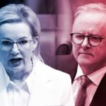 albanese-s-labor-party-sees-surge-in-support-post-election