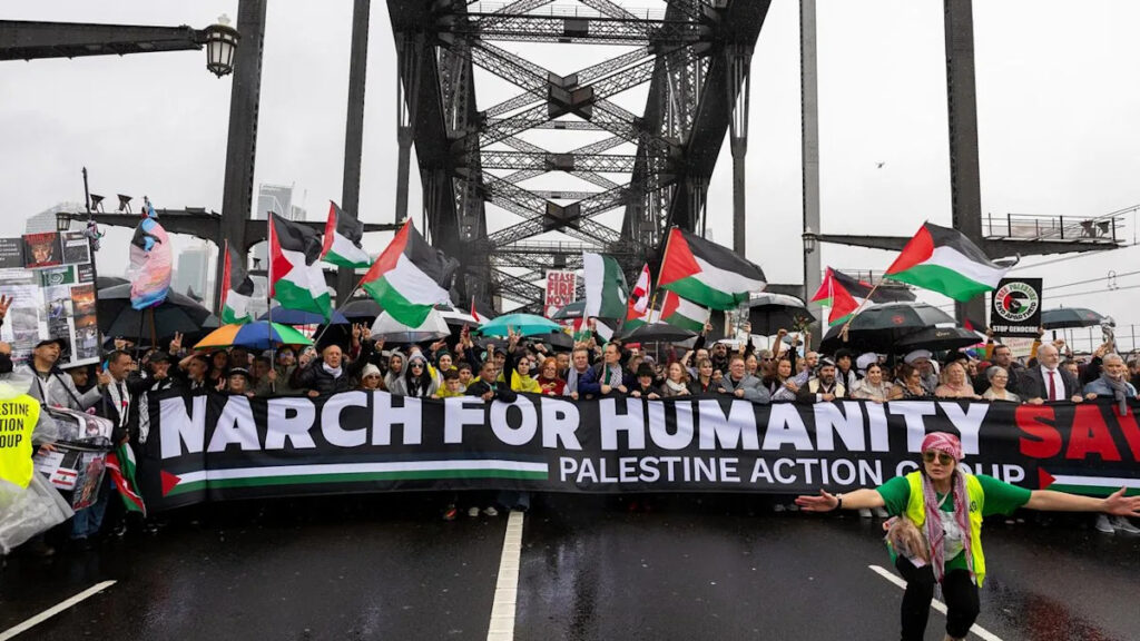 albanese-s-palestine-pledge-sparks-controversy-and-criticism