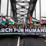 albanese-s-palestine-pledge-sparks-controversy-and-criticism