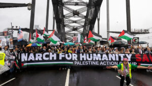 albanese-s-palestine-pledge-sparks-controversy-and-criticism