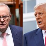 albanese-s-palestinian-recognition-sparks-global-political-reactions