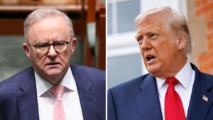 albanese-s-palestinian-recognition-sparks-global-political-reactions