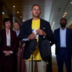 albanese-supports-australians-right-to-punt-amid-betting-debate