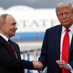 albanese-urges-caution-as-trump-putin-hold-controversial-talks